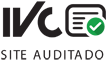 IVC Portal do Holanda