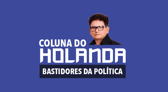 Sobre a chacina de sábado em Manaus: 'Ainda tem alguém vivo aí dentro dessa casa?' - Portal do Holanda