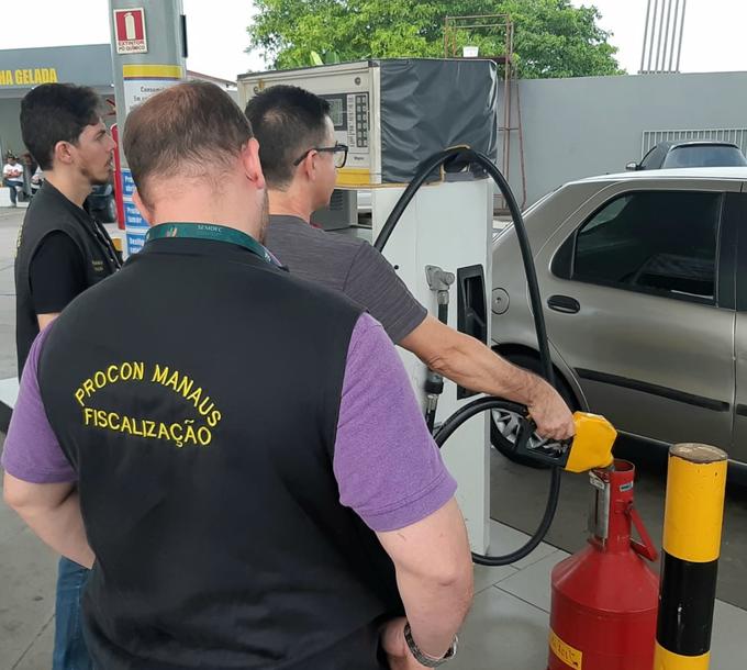 Foto: Divulgação / Semdec