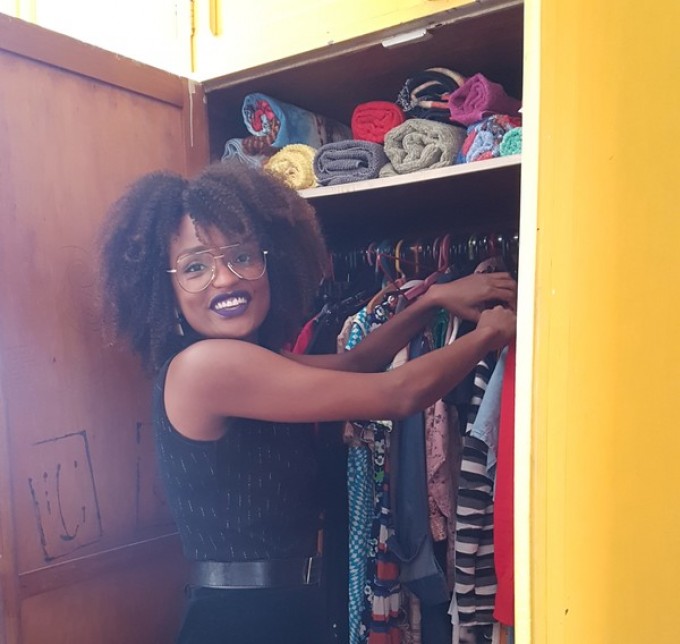 Foto: Reprodução/Gshow