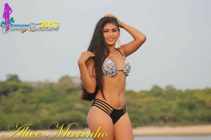 Foto: João Dias Melo