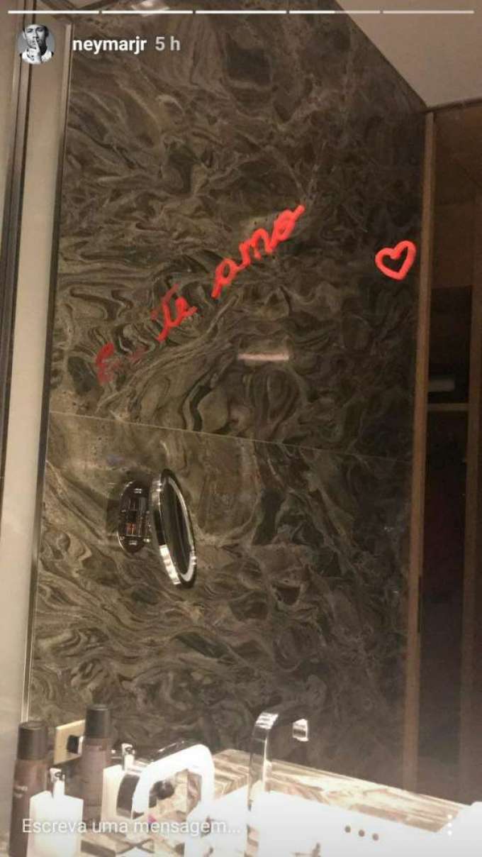 Reprodução Instagram