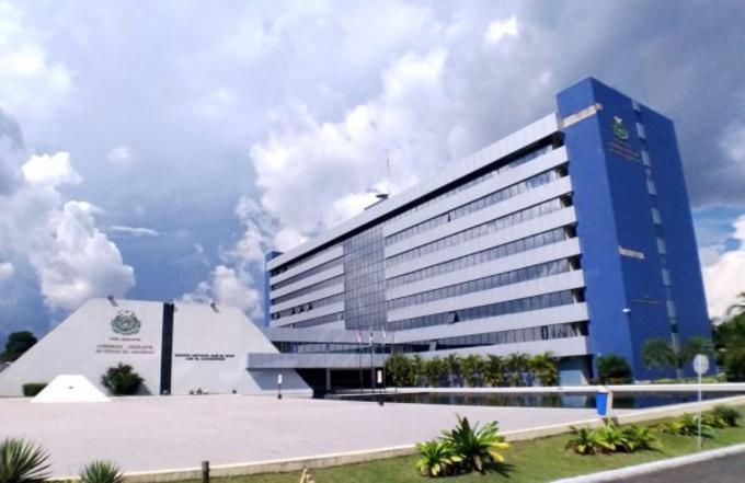 O total de receitas e despesas do Estado está previsto em R$ 18,9 bilhões para o exercício de 2020