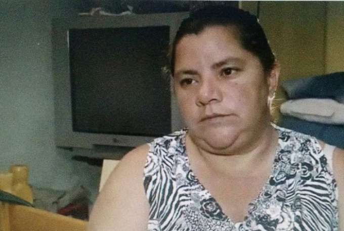 Foto: Reprodução SBT