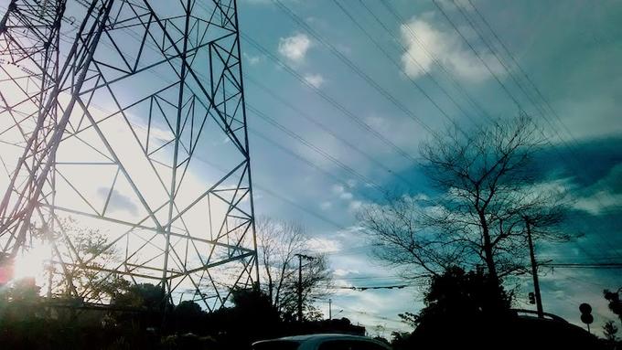 Foto: Eustáquio Libório/PH