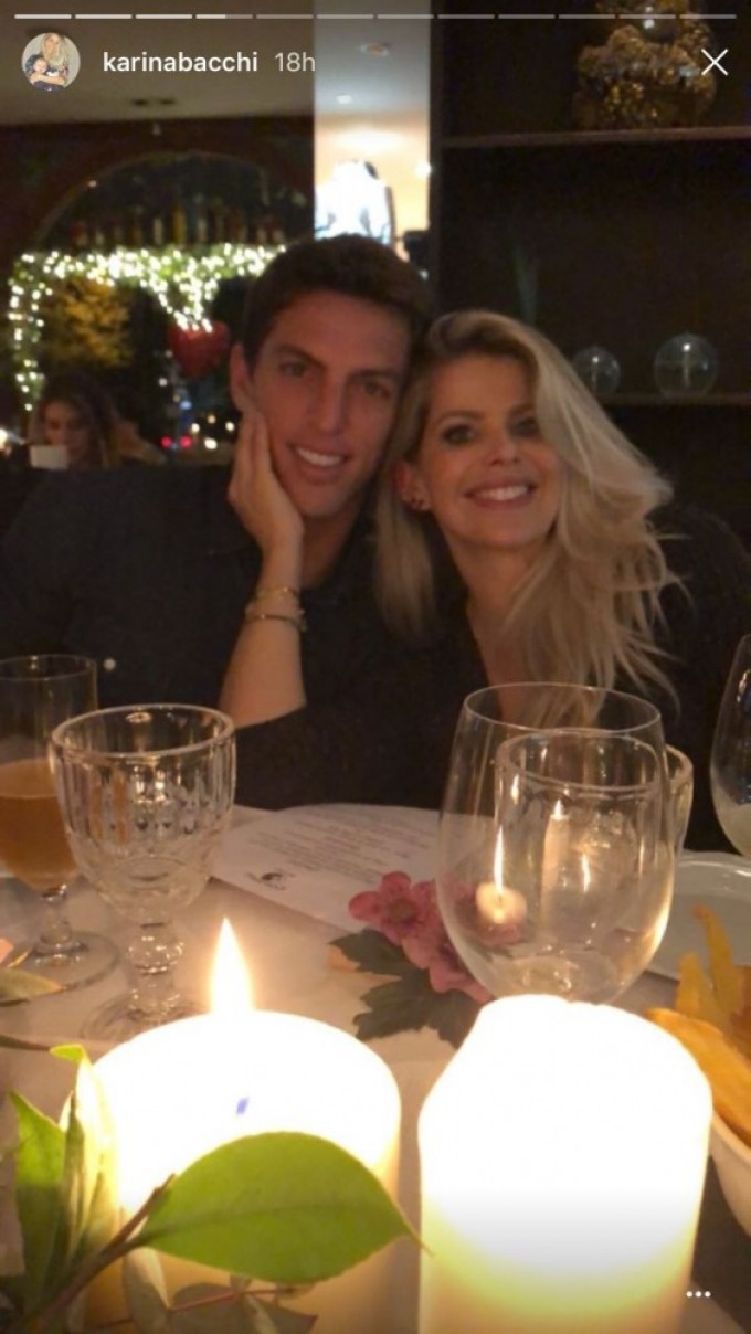 Foto: Reprodução/Instagram