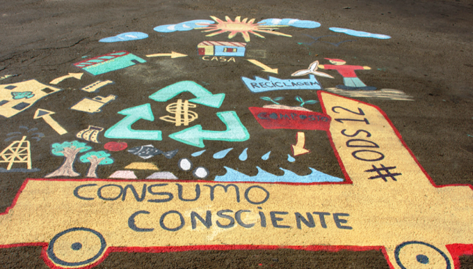 Voluntários vão ganhar certificados - Foto: Divulgação/Inpa