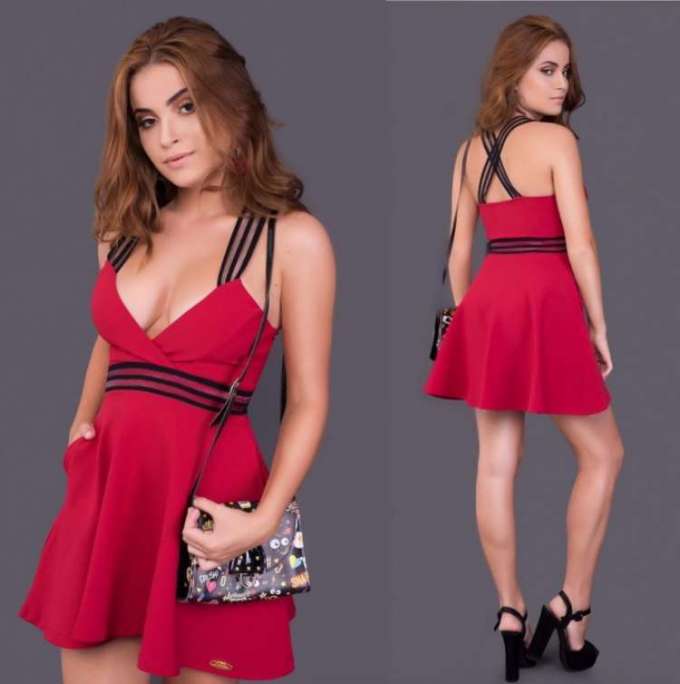 Foto: Levi Cruz / Agência Fio Condutore