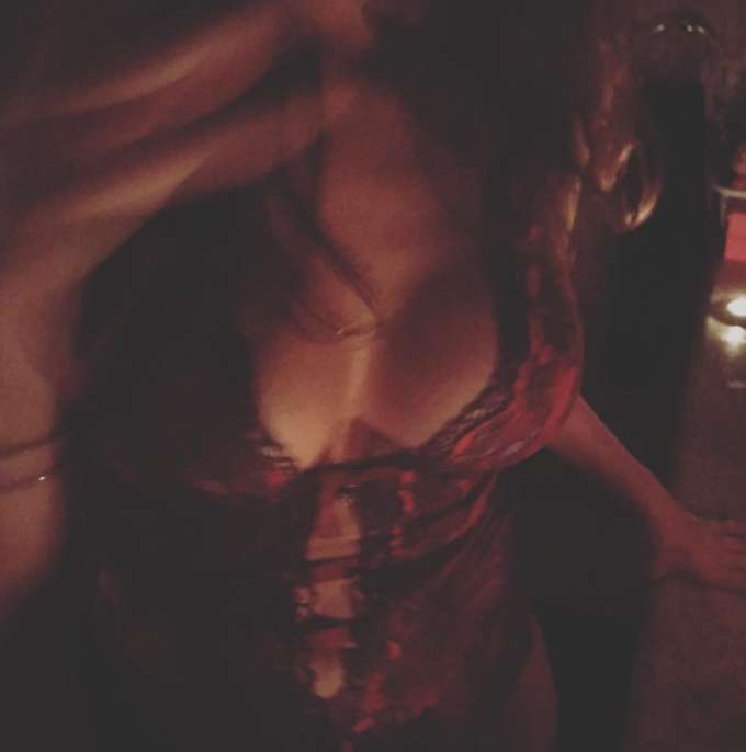 Reprodução Instagram