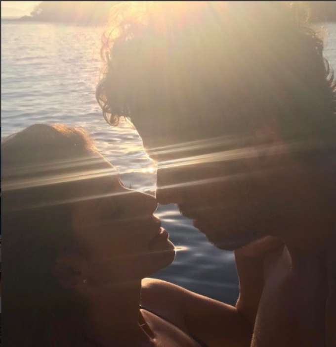 Reprodução Instagram