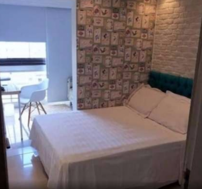 Foto: Reprodução/JPImoveis