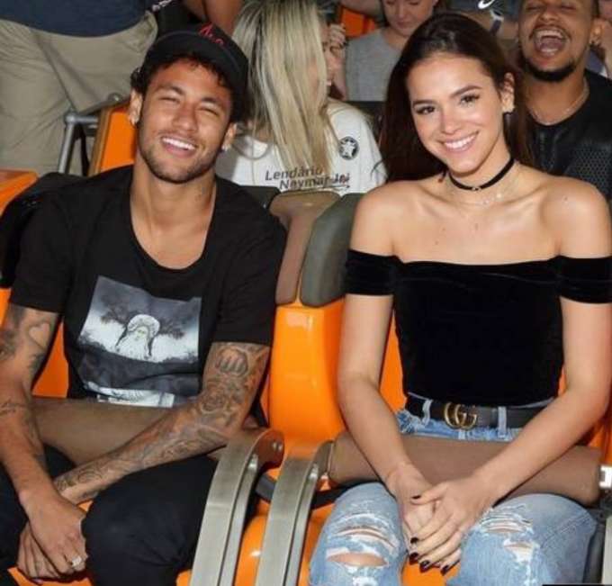 Reprodução Instagram