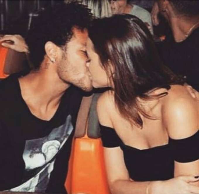 Reprodução Instagram