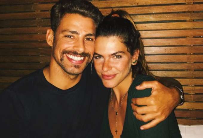 Foto: Reprodução/Instagram