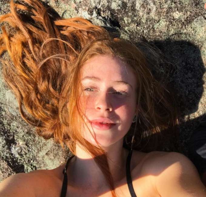 Reprodução Instagram