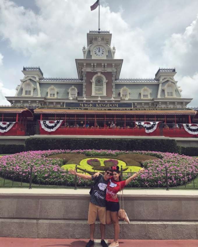 Reprodução Instagram