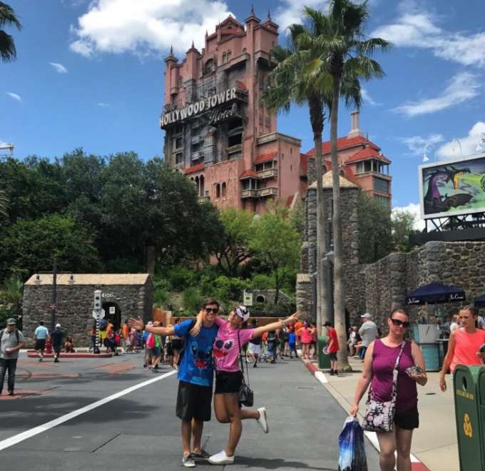 Reprodução Instagram