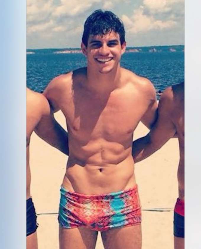 Foto: Reprodução/Instagram