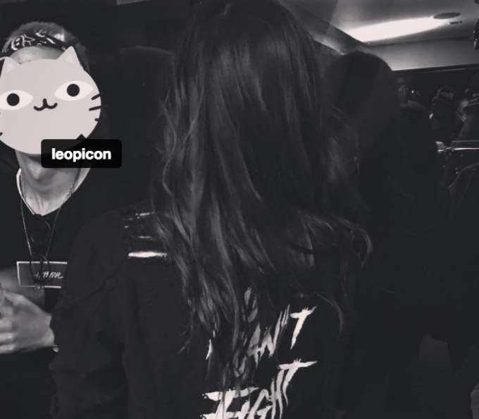 Reprodução Instagram