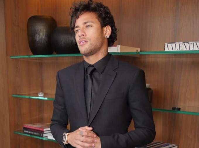 Reprodução Instagram