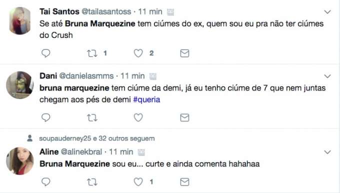 Reprodução Twitter