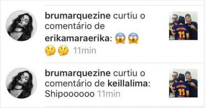 Reprodução Instagram