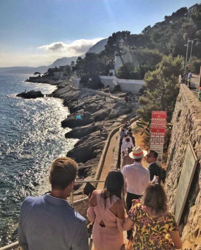 Foto: ReproduçãoInstagram