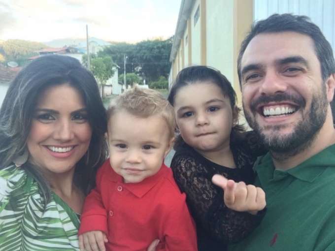 Reprodução Instagram