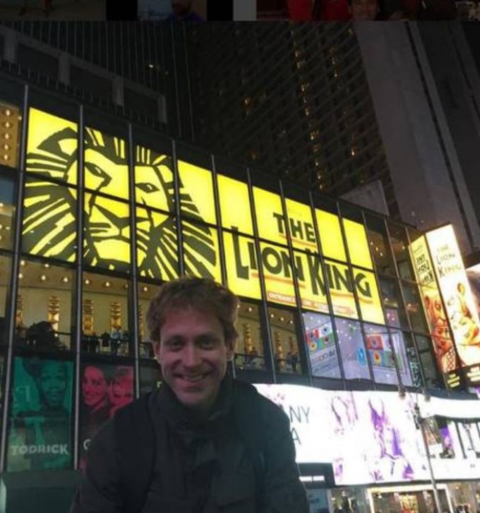 Foto: Reprodução/Instagram