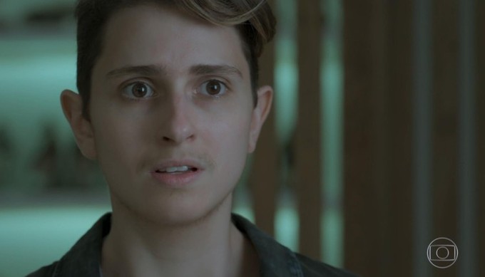 Foto: Reprodução/Globo