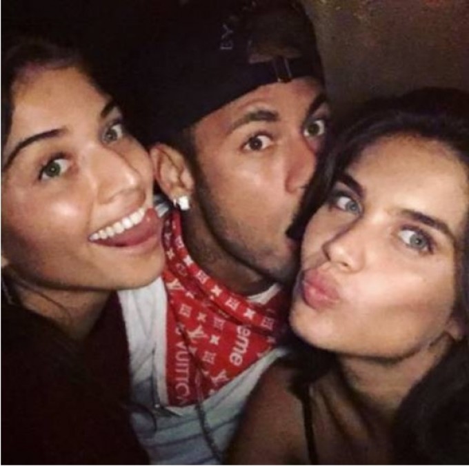 Foto: Reprodução Instagram