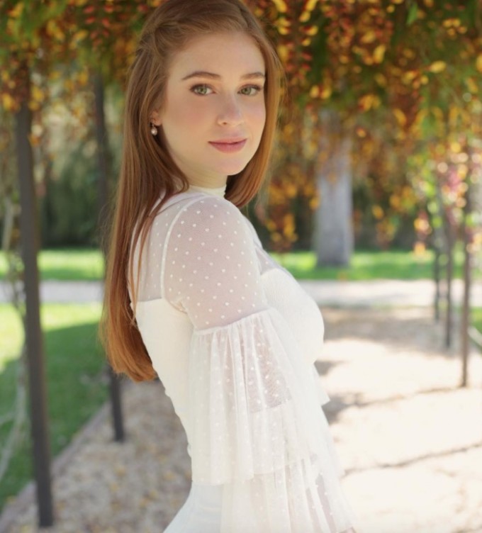 Foto: Reprodução/Instagram