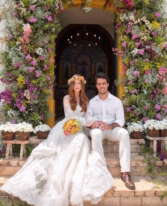 Fotos: Prime Foto Cinema