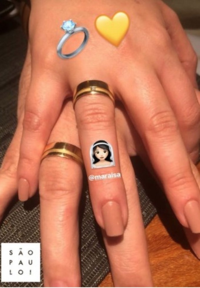 Foto: Reprodução Instagram