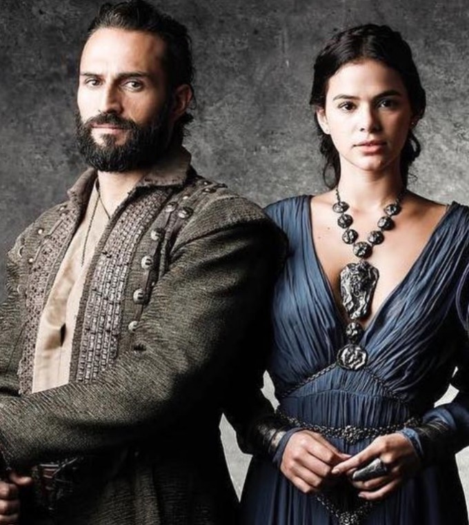 Foto: Reprodução/Instagram