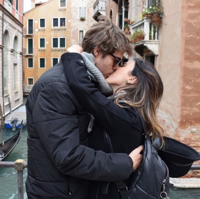 Foto: Reprodução/Instagram