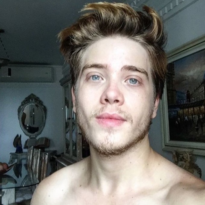 Foto: Reprodução Instagram