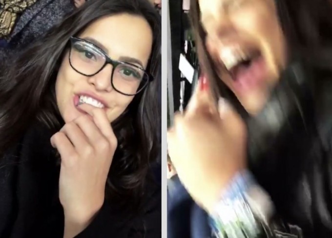 Foto: Reprodução/Instagram