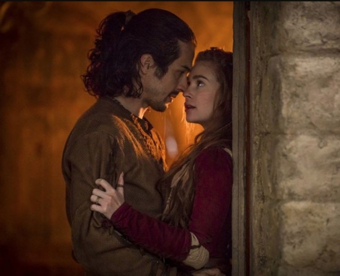 Foto: Divulgação/Globo