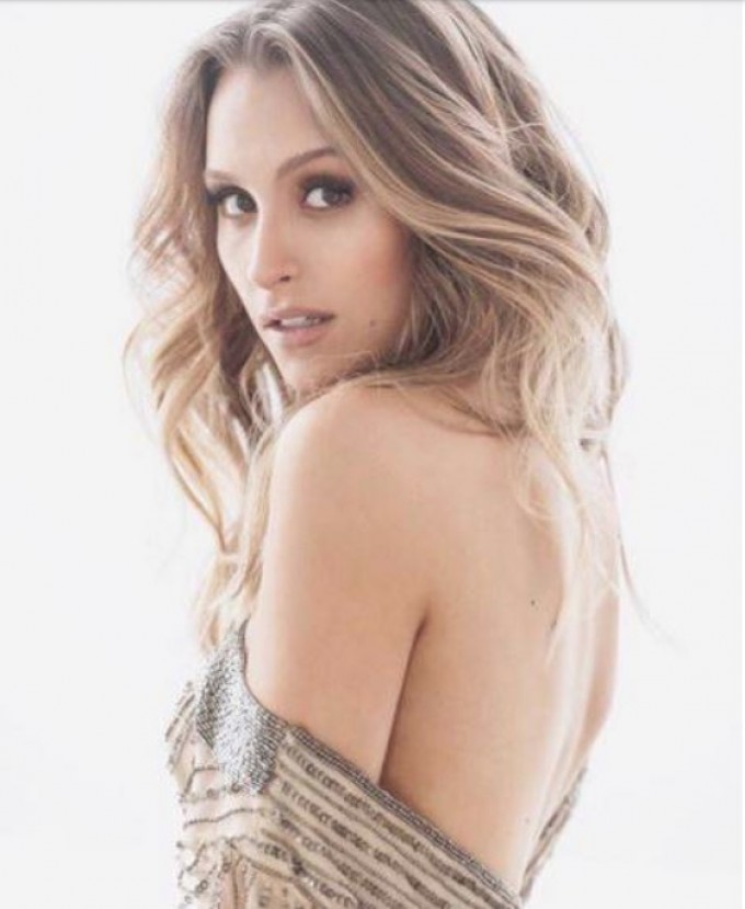 Foto: Reprodução Instagram