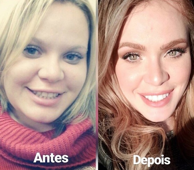 Foto: Reprodução/Instagram