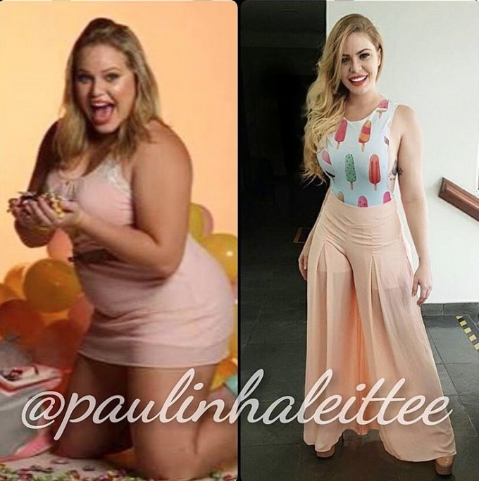 Foto: Reprodução/Instagram