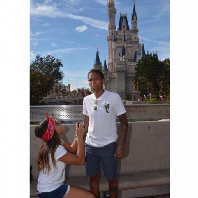 Foto: Reprodução Instagram