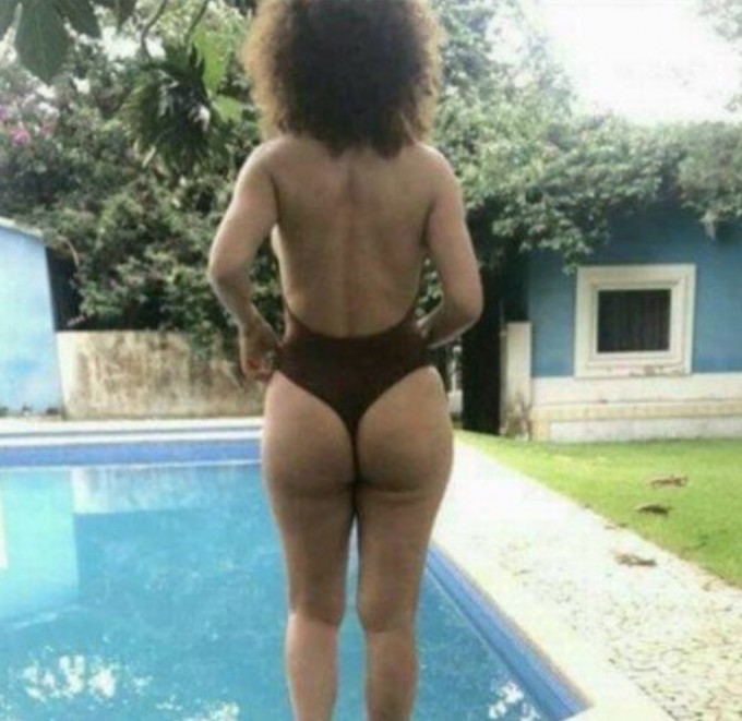 Foto: Reprodução Instagram