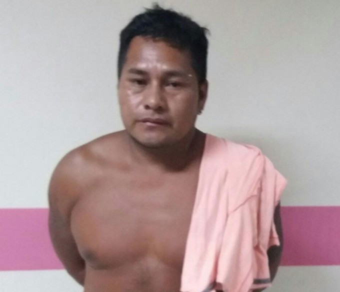 Foto: Divulgação Manaustrans