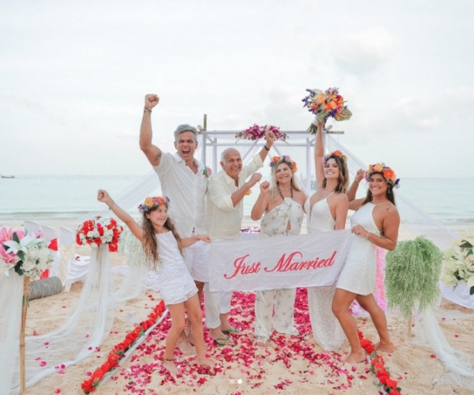 Foto: Reprodução/Instagram