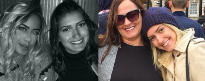 Foto: ReproduçãoInstagram