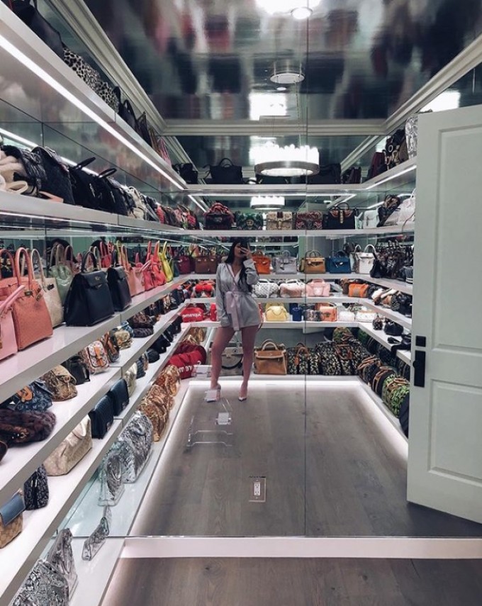 Foto: Reprodução/Instagram