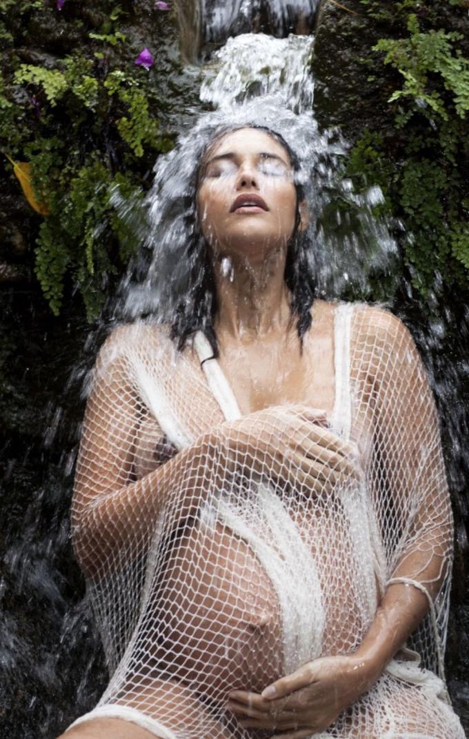 Foto: Alex Sant'anna / Instagram