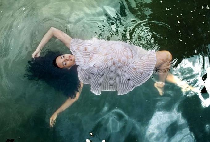 Foto: Alex Sant'anna / Instagram